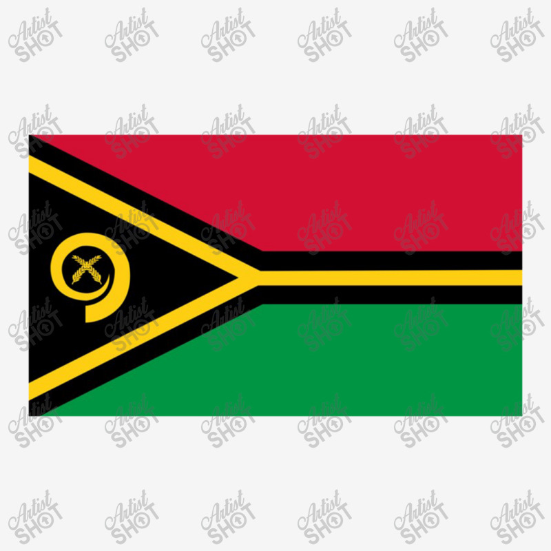 Vanuatu Classic T-shirt | Artistshot