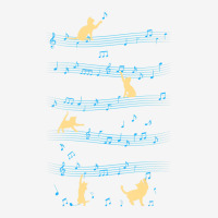 Cat Lover Instrumentalist Music Musician Musical I Graphic T-shirt | Artistshot