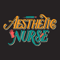 Aesthetic Nurse Cosmetic Lip Filler Nursing Inject Vintage Cap | Artistshot