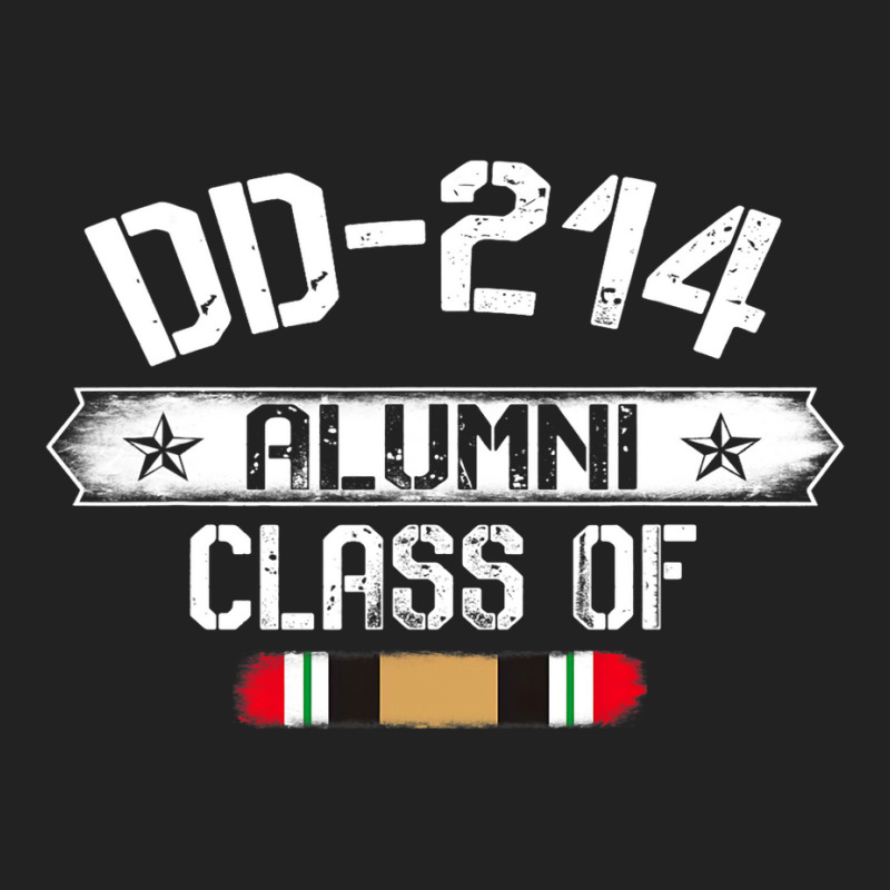 Dd214 Alumni Class Of Iraq War Veteran Pride Backpack By Jessicamartina ...