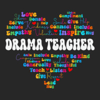 Cute Drama Teacher Appreciation Week Back To Schoo Women's Pajamas Set | Artistshot