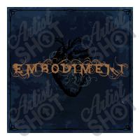 Embodyment V-neck Tee | Artistshot