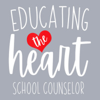 School Counselor Gift Counseling T Shirt Tank Dress | Artistshot