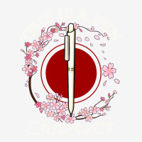 This Is A Pen  Japanese Language 101 Adjustable Cap | Artistshot