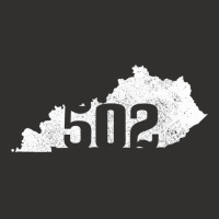 Louisville 502 Area Code Kentucky Map State Pride Champion Hoodie | Artistshot