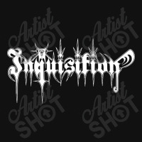 Inquisition Graphic Youth T-shirt | Artistshot