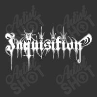 Inquisition Baby Bodysuit | Artistshot