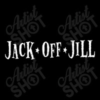 Jack Off Jill Toddler Sweatshirt | Artistshot