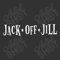 Jack Off Jill Baby Bodysuit | Artistshot