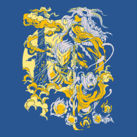 Slay The Spire T-shirt | Artistshot