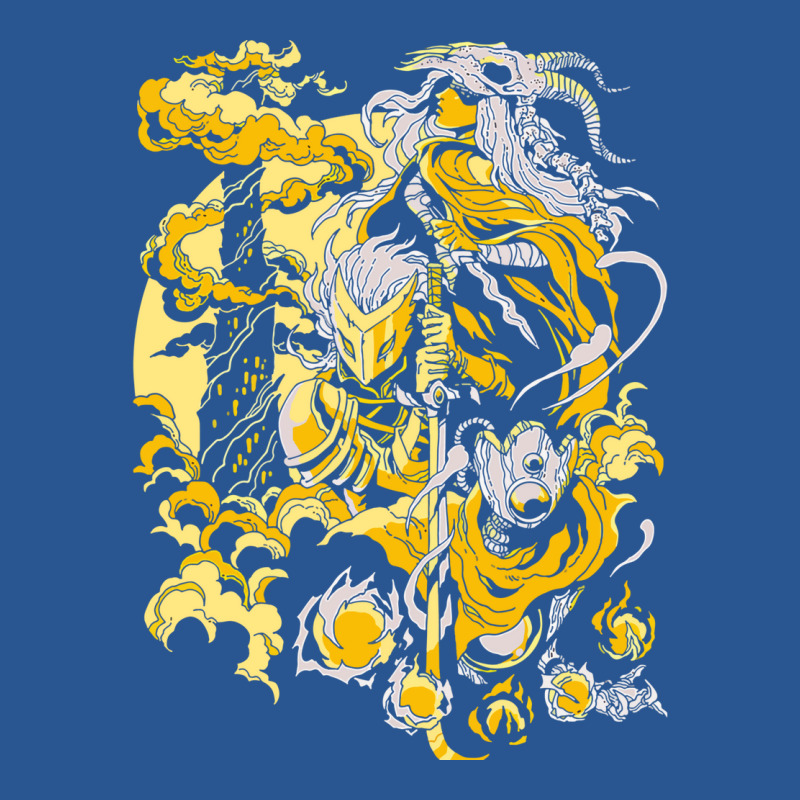 Slay The Spire T-Shirt by dajaasajrac | Artistshot