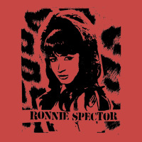 Ronnie Spector Zipper Hoodie | Artistshot