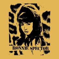 Ronnie Spector Vintage Hoodie And Short Set | Artistshot