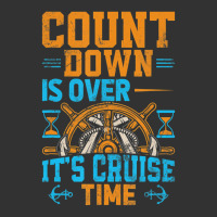 Countdown Is Over It's Cruise Time   Cruising Love Baby Bodysuit | Artistshot