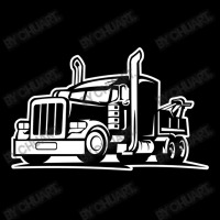 Truck Brummi Autobahn Transport Gasoline Truck  (3 Long Sleeve Shirts | Artistshot