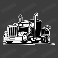 Truck Brummi Autobahn Transport Gasoline Truck  (3 Men's Polo Shirt | Artistshot