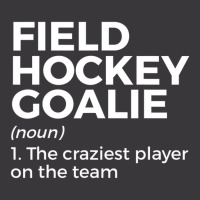 Funny Field Hockey Goalie Definition Men Women T S Ladies Curvy T-shirt | Artistshot