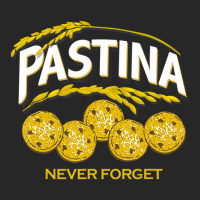 Pastina Never Forget Funny Food Lover T Shirt Women's Pajamas Set | Artistshot