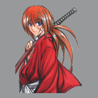 Rurouni Kenshin 10 Crewneck Sweatshirt | Artistshot