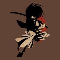 Rurouni Kenshin 4 T-shirt | Artistshot