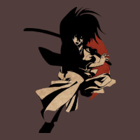 Rurouni Kenshin 4 Graphic T-shirt | Artistshot