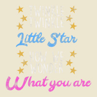 Twinkle Little Star Gender Reveal Gift T Shirt T S Cropped Hoodie | Artistshot