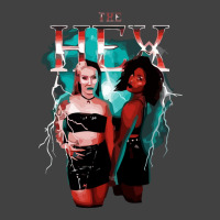 The Hex Allysin Kay Vintage T-shirt | Artistshot