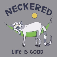 Neckered Life Is Good 2023 3/4 Sleeve Shirt | Artistshot