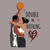 Couple Black Basketball Movies I Love You Card His Vintage Short | Artistshot