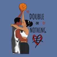 Couple Black Basketball Movies I Love You Card His Lightweight Hoodie | Artistshot