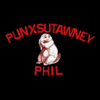 Punxsutawney Phil Men's 3/4 Sleeve Pajama Set | Artistshot