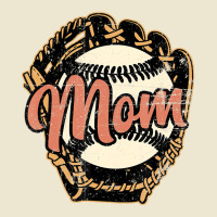 Baseball Mom Tshirt, Womens Baseball Tshirt, Baseb Cropped Hoodie | Artistshot