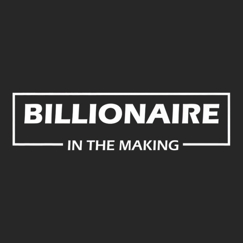 Billionaire In The Making Tees Men's T-shirt Pajama Set by aiiluurosy | Artistshot