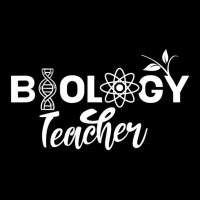 Biology Teacher Biologist Job Biologists Biochemis Youth Jogger | Artistshot