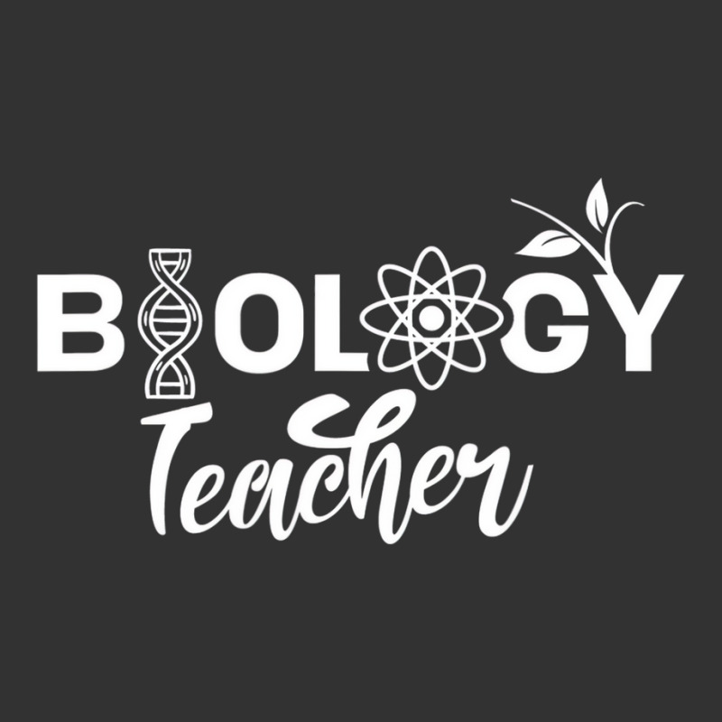 Biology Teacher Biologist Job Biologists Biochemis Baby Bodysuit by aiiluurosy | Artistshot