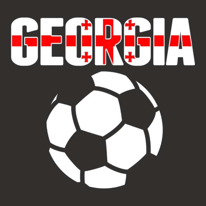 Proud Georgia Soccer Fans Jersey - Support Georgia Champion Hoodie by burisiuliq2 | Artistshot