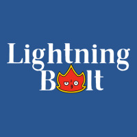 Lightning Bolt Mtg Inspired 1 T-shirt | Artistshot