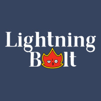 Lightning Bolt Mtg Inspired 1 Exclusive T-shirt | Artistshot