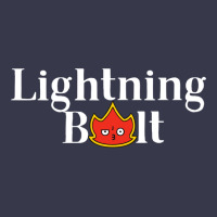 Lightning Bolt Mtg Inspired 1 Long Sleeve Shirts | Artistshot