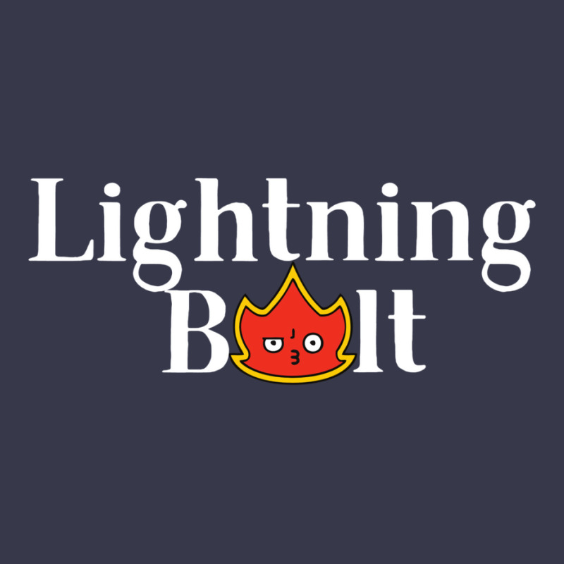 Lightning Bolt Mtg Inspired 1 Long Sleeve Shirts by fettekolatz | Artistshot