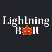 Lightning Bolt Mtg Inspired 1 Lightweight Hoodie | Artistshot