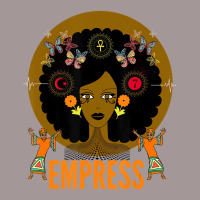 Empress   Moorish Women Moabitess Matriach T Shirt Vintage Short | Artistshot