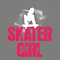 Skater Girls For Dark Flannel Shirt | Artistshot