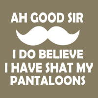 My Pantaloons Funny Humor Geek Flannel Shirt | Artistshot