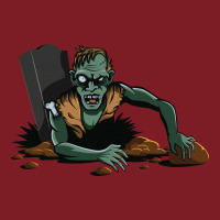 Zombie Apocalypse Flannel Shirt | Artistshot