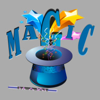 Magic And Stars T-shirt | Artistshot