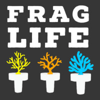 Frag Life Coral Reef Saltwater Funny Aquarium Aqua Toddler Hoodie | Artistshot