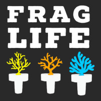 Frag Life Coral Reef Saltwater Funny Aquarium Aqua Toddler T-shirt | Artistshot