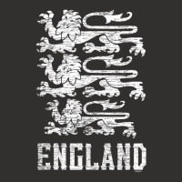 England, Coat Of Arms, Royal Arms Of England T Shi Champion Hoodie | Artistshot