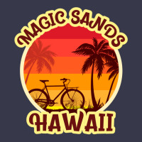 Magic Sands For People Who Like Beach Vacations6 Long Sleeve Shirts | Artistshot